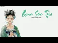 Download Lagu 《PHIÊN ÂM TIẾNG VIỆT》Quan Sơn Tửu - Đẳng Thập Ma Quân