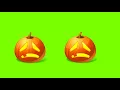 Five Little Pumpkins | Pumpkin Song| Super Simple Songs for Kids