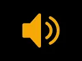 Download Lagu Come on kill me, I'm here sound effect