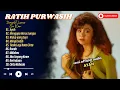 Ratih Purwatih - AYAH - MENGAPA HARUS JUMPA - HIDUP YANG SEPI || LAGU DANGDUT LAWAS