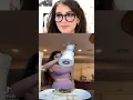 Download Lagu Tik Toks die het waard zijn om te kijken als je je verveelt, deel 1