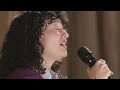 Melike Şahin & İpek Ektaş - AKKOR ''akustik şarkılar''