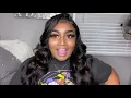 The best plus size underwear haul