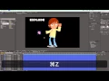 After Effects Essentials Favorite Scripts