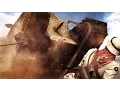 Video di 14 Minutes of Battlefield 1 Multiplayer Gameplay