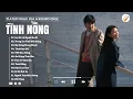 Download Lagu Em Sẽ Là Người Ra Đi (Lofi ver) - Vì sao anh không nói là hết yêu em rồi, Nhạc Xưa Lofi Chill TikTok