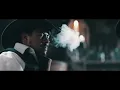 Culón Culito - Cartel de Santa (VIDEO OFICIAL) New Video