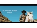 Culon Culito - Cartel de Santa New