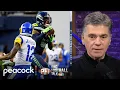 The Seahawks playoff berth is a reaffirmation for Pete Carroll Pro Football Talk NFL on NBC