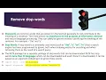 Chapter 3 - Data Preprocessing