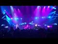 Download Lagu Blink-182 - I Really Wish I Hated You (Live Premiere)