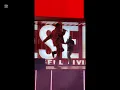 Marwan Pablo - Aura (live) من حفلة Diesel