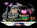 Download Lagu Apanya dong