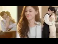 Download Lagu أجبروها تتجوز ملياردير معاق وفي غيبوبه عشان يخلصوا منهم ويورثوهم لكن اللي حصل ما يخطرش على بالهم .