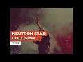 Download Lagu Muse - Neutron Star Collision (Love Is Forever)