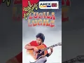 Lagu Doel Sumbang : Lu Gila Lu Gile full Album