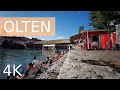 Download Lagu Olten, Switzerland, August 2020