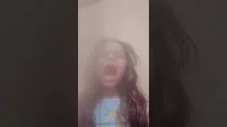 14 de julho de 2025