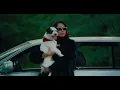 hey, nothing - Arteries (Official Music Video)
