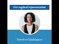 Download Lagu Save money on vaginal rejuvenation in Guadalajara - Medical Tourism
