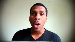 Fast Cheap and Easy Traffic School