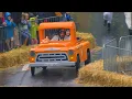 Download Lagu Greatest Moments Red Bull Soapbox Race: Bern #redbullsoapboxrace
