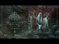 Download Lagu Armada North - Rituals (Official visualizer video)