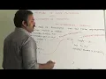 Functions in C Categories of Functions Part 3 C Language Tutorial