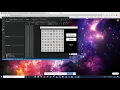Minesweeper - CS50 s Introduction to Artificial Intelligence with Python