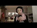 最愛是谁