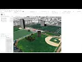 Smart City Full Tutorial Complete Guide to Building a Smart City Project Smart City Planning
