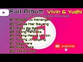 Download Lagu Full Album Lagu Manado Mp3 Vivin &Yudhi Terpopuler