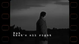 John Fogerty - Premonition (Official Lyric Video)