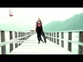 Eny Sagita - Sayang 2 | Dangdut (Official Music Video)