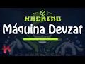 HackTheBox Devzat OSCP Style TWITCH LIVE