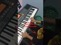 Download Lagu belajar #keyboard #pamandatang #chord #keyboardist #keyboards #coaching #tataglight 087836766777