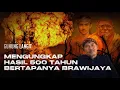 Download Lagu MATAHARI TERBIT DARI BARAT SUDAH NAMPAK