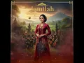 Download Lagu Jamilah - Ai Cover Version ori by Jamil Mirdad
