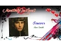 Lagu Rex Smith - Forever (1979)