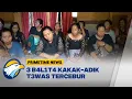Download Lagu 3 BaL1t4 di Tapanuli Selatan Meninggal Tercebur Sumur - [Primetime News]