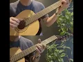 Download Lagu Miles Away ( acoustic cover) Colin Blunstone