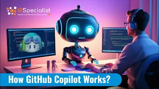 GitHub Copilot Explained AI Coding Assistant Walkthrough Features Pricing Live Demo 2025