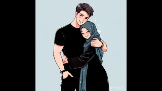 انت الامان بدنيتي      دندنها