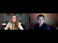 Interview with Coach Sean Payton s daughter Meghan Payton