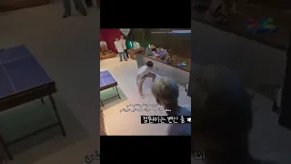 حئيئه حئيئيه    تايهيونغ       تايجو  اكسبلور  نامجوني       دندنها