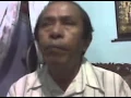 Download Lagu annahdhoh NU