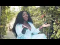 Black Hypocrisy - Spice