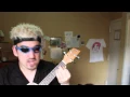 Download Lagu Guy Fieri takes you to FLAVORTOWN