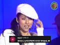 이효리 - Hey Girl (feat. 라이머) *댓글 모음*
