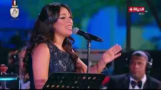 ياما القمر على الباب إسمع الأغنية اللي كلنا بنحبها من الصوت الرائع ده  ياما القمر على الباب إسمع الأغنية اللي كلنا بنحبها من الصوت الرائع ده
